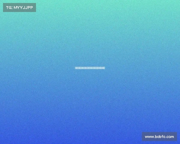 雅克松经纪人:若无交易我们早已离开慕尼黑