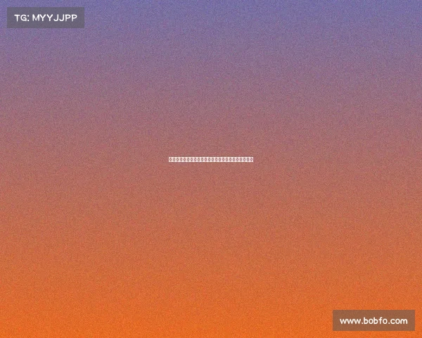 马竞错失米约后锁定拉斯帕多里目标,准备加强攻击线