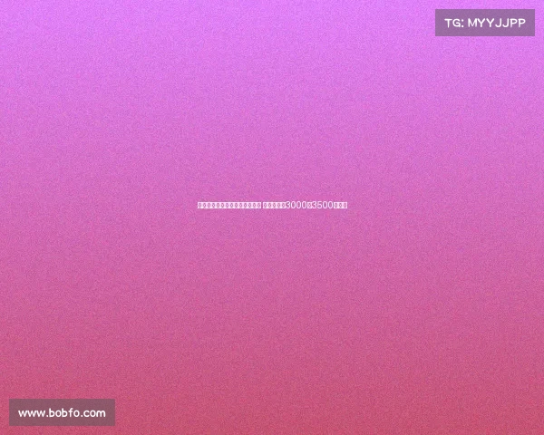 斯图加特有意引进法比奥维埃拉 阿森纳开价3000至3500万欧元