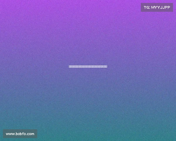 赛后分析：揭示比赛关键因素与战略调整对胜负的深刻影响